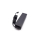 i-tec Universal Charger USB-C Power Delivery PD 3.0 100W - 1178531 - zdjęcie 2